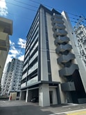 APPLE宮城野