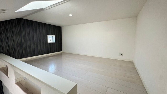 物件内観写真20　(内観写真)