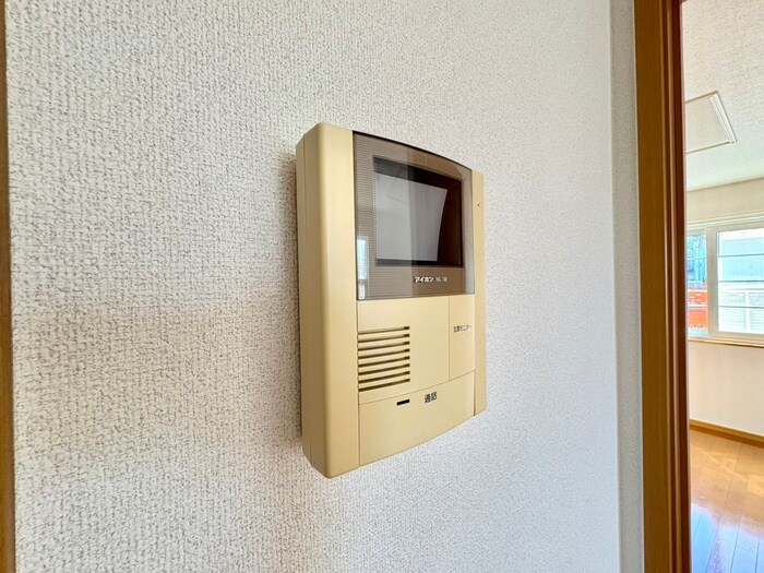 物件内観写真22　(内観写真)