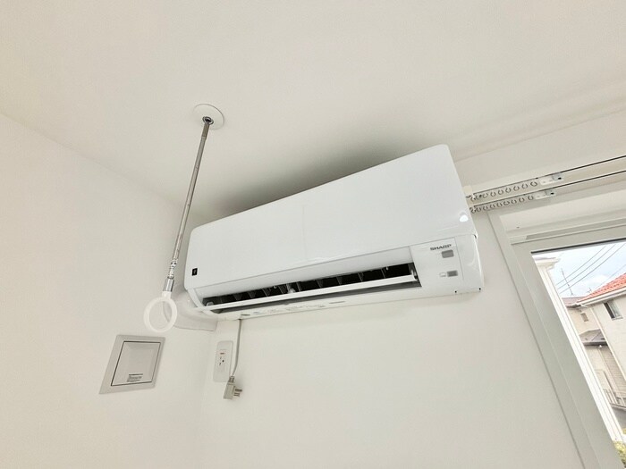 物件内観写真16　(内観写真)