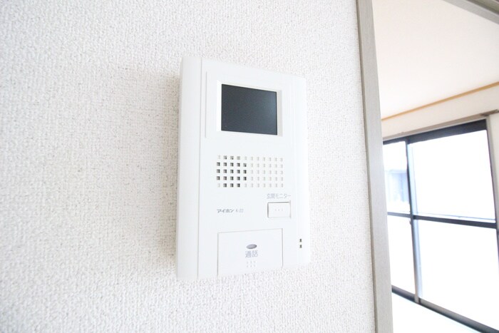 物件内観写真16　(内観写真)