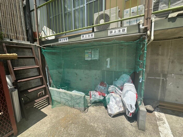 物件外観写真6　(その他)