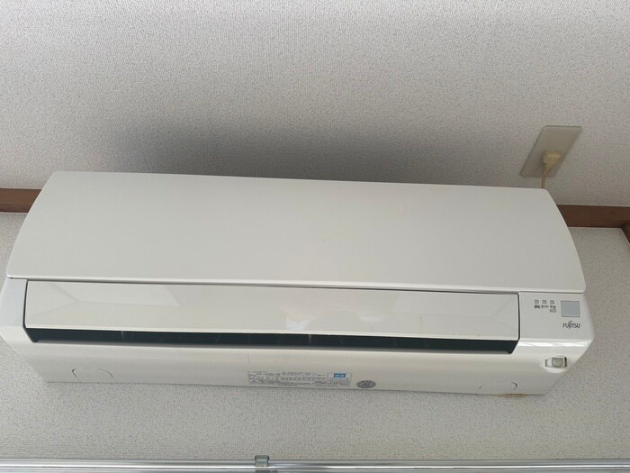 物件内観写真19　(内観写真)