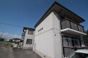 ピエス三ツ橋(２号室)