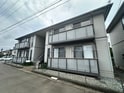 エステート大手町A