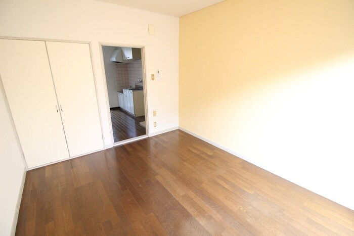 物件内観写真19　(内観写真)