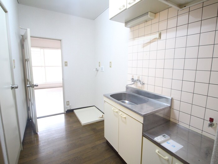 物件内観写真22　(内観写真)