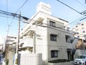 朝日プラザ北七番丁(204)