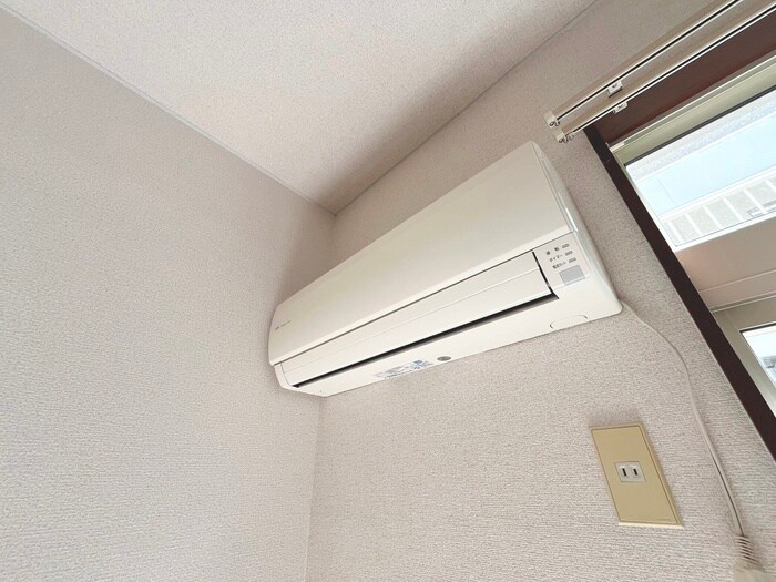 物件内観写真15　(内観写真)