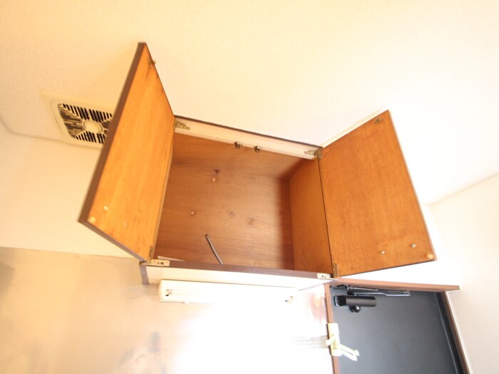 物件内観写真17　(内観写真)