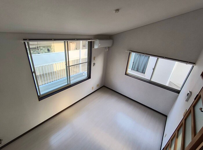 物件内観写真17　(内観写真)