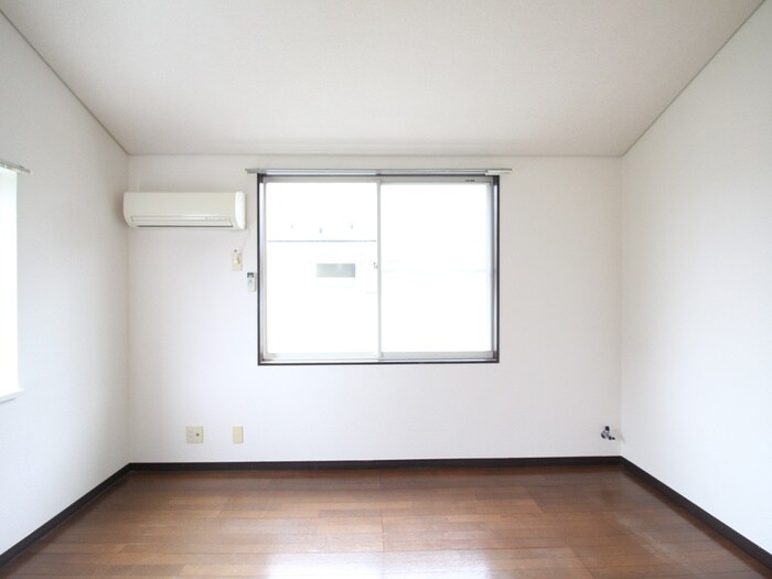 物件内観写真20　(居室)