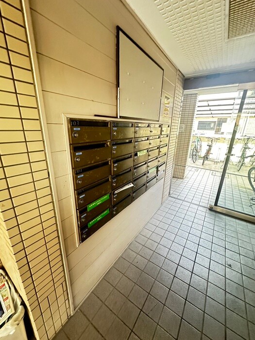 物件外観写真6　(その他)