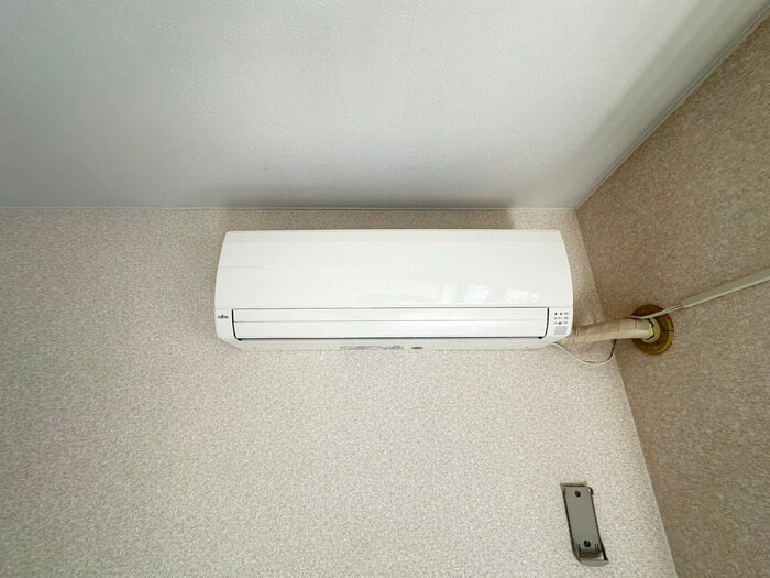 物件内観写真20　(内観写真)