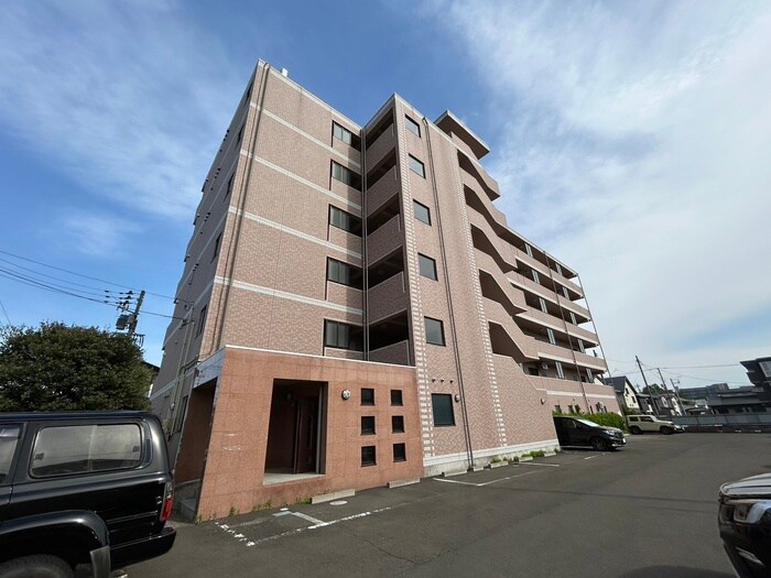 物件外観写真5　(その他)