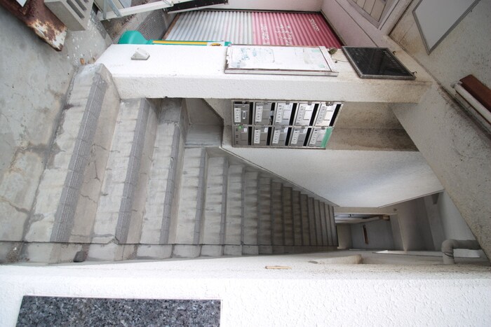 物件外観写真4　(外観写真)