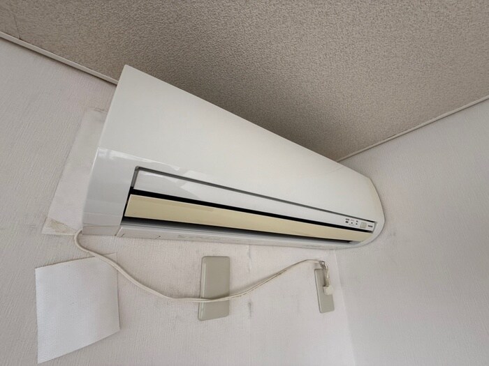 物件内観写真19　(内観写真)