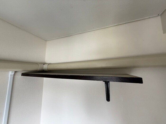 物件内観写真21　(靴箱)