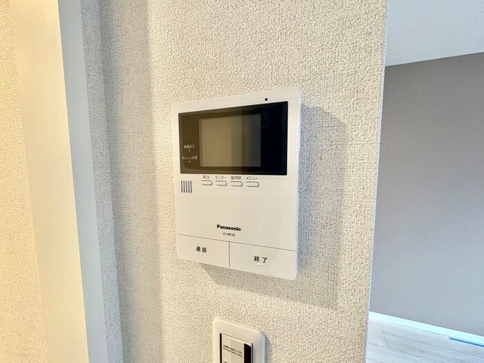 物件内観写真22　(内観写真)