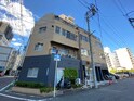 第一佐藤ビル