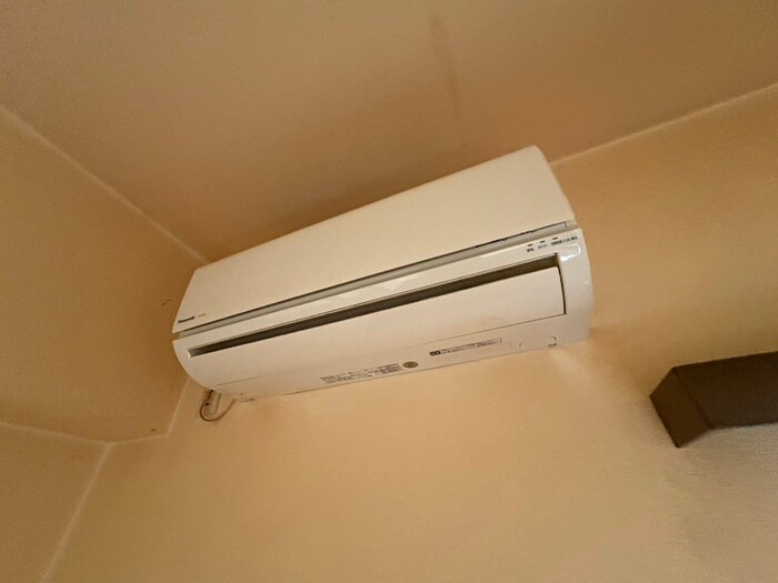 物件内観写真15　(内観写真)