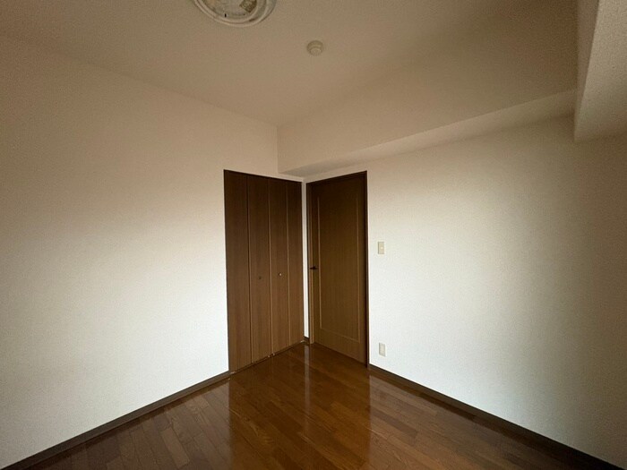 物件内観写真17　(居室)