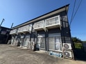ソラーナ柴田
