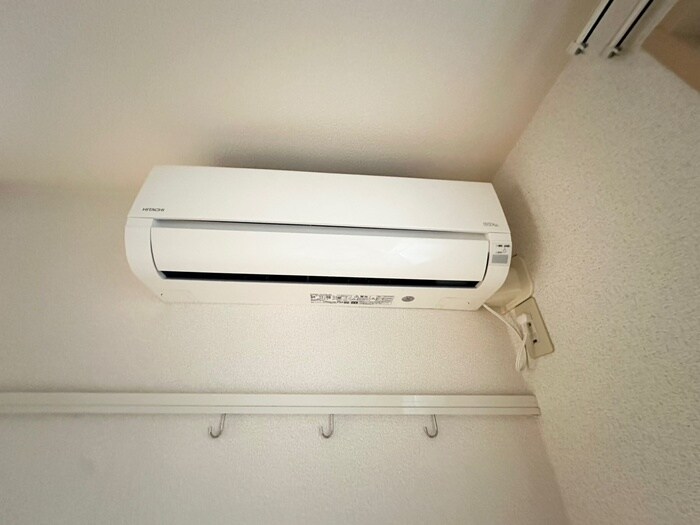 物件内観写真18　(内観写真)