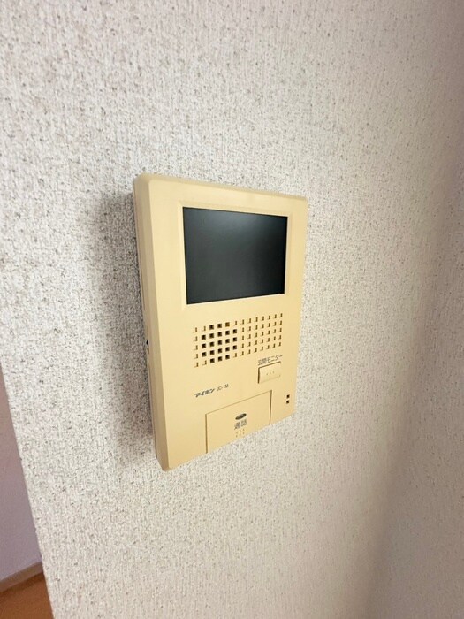 物件内観写真19　(内観写真)