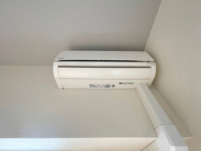 物件内観写真16　(内観写真)