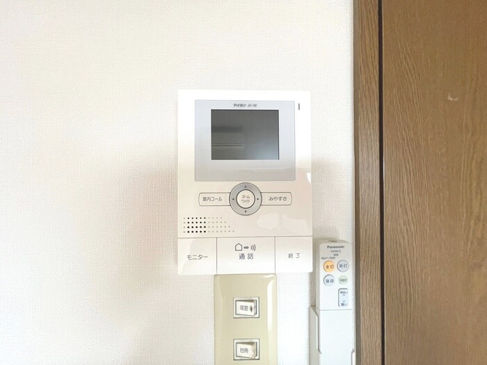 物件内観写真17　(内観写真)