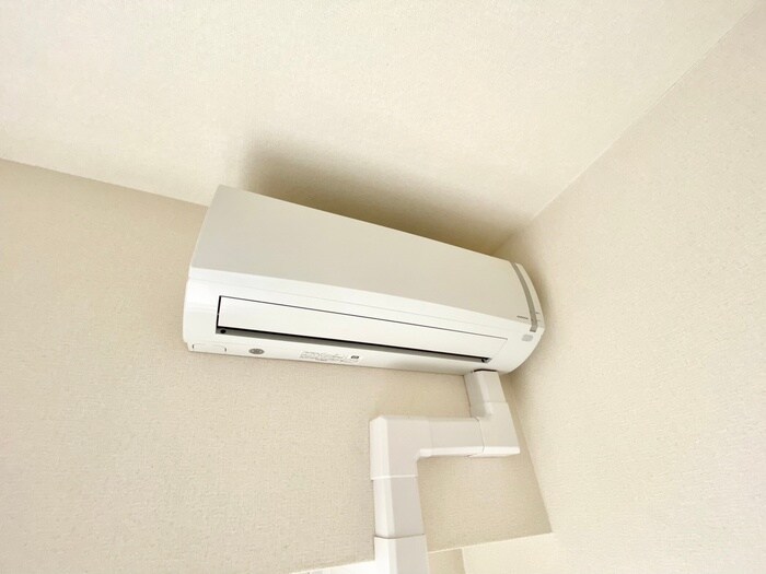 物件内観写真18　(内観写真)