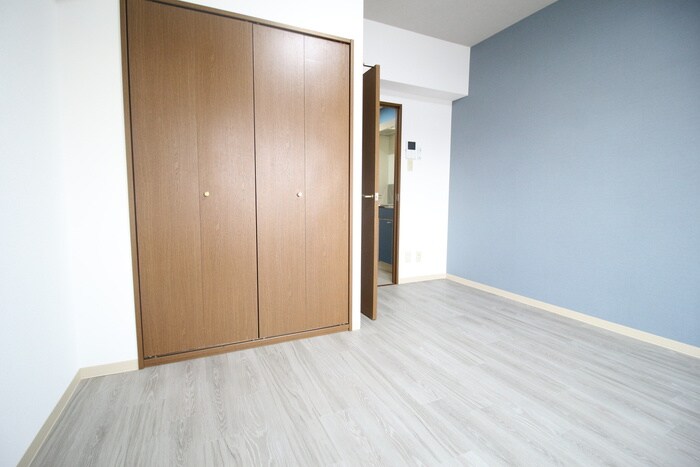 物件内観写真18　(居室)