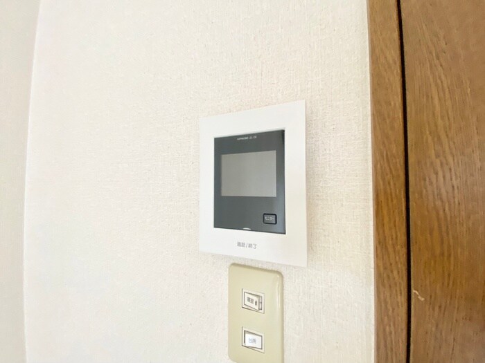 物件内観写真19　(内観写真)