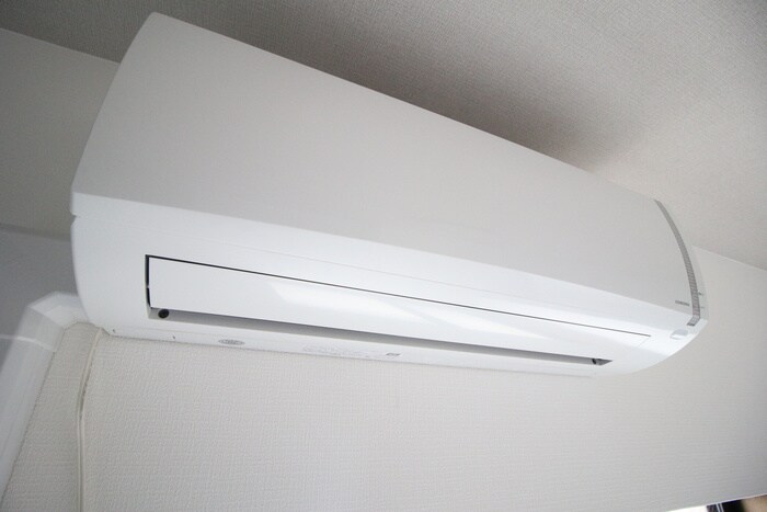 物件内観写真19　(内観写真)