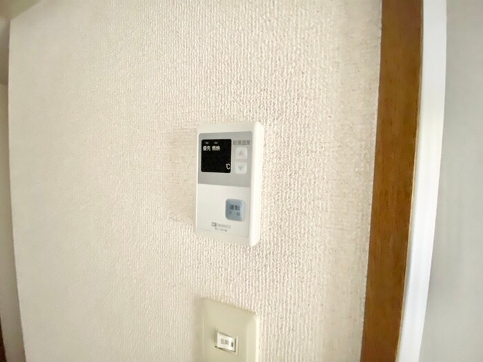 物件内観写真20　(内観写真)