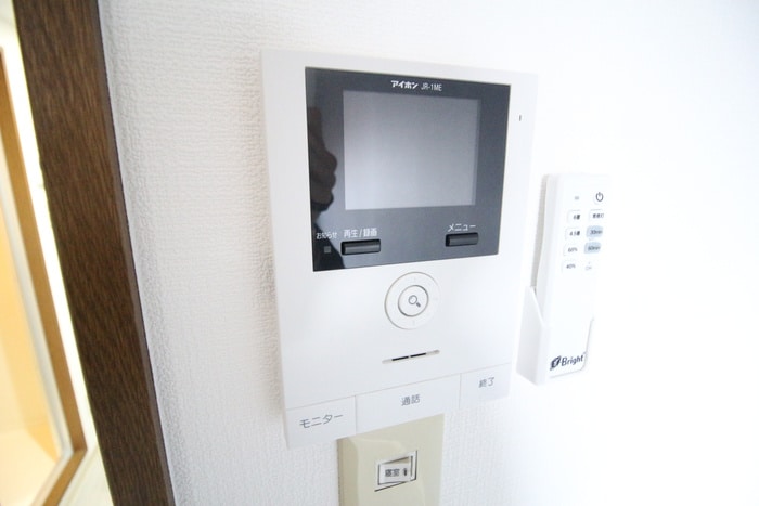 物件内観写真20　(内観写真)