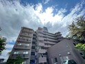 シーアイマンション中島丁(403)