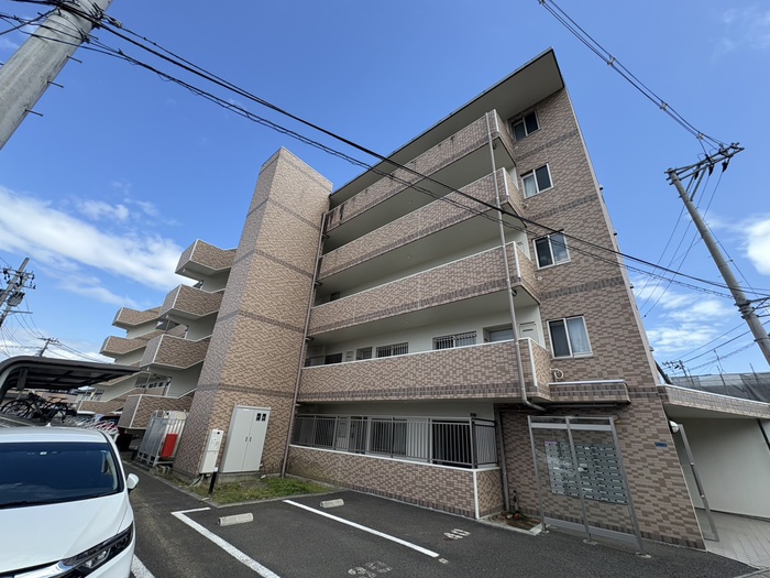 ｏａｋｓ南仙台