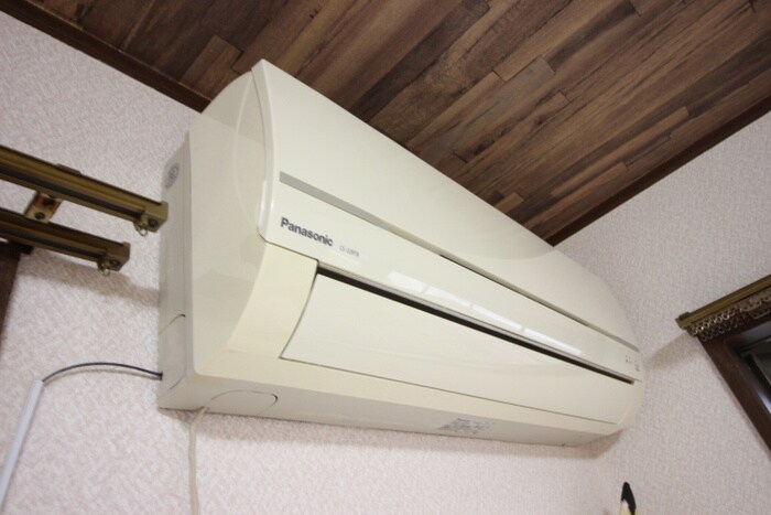 物件内観写真20　(内観写真)