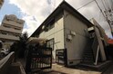 クリエ－トハイツ長町