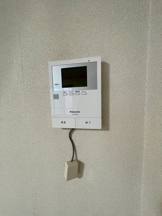 物件内観写真16　(内観写真)