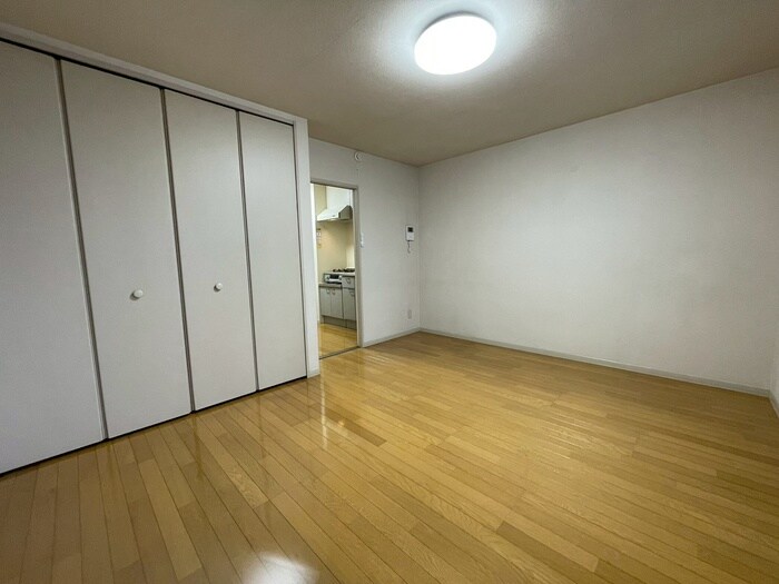 物件内観写真17　(居室)