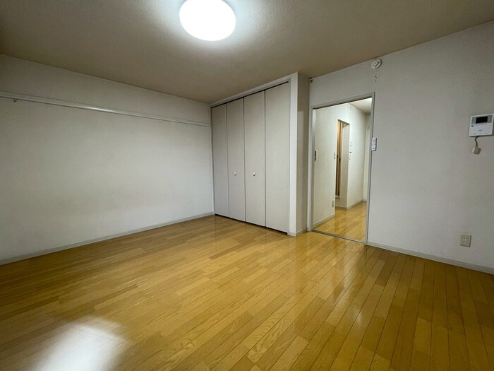 物件内観写真18　(居室)