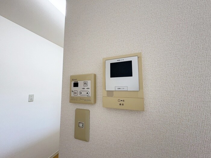 物件内観写真20　(内観写真)