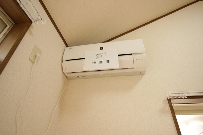 物件内観写真18　(内観写真)