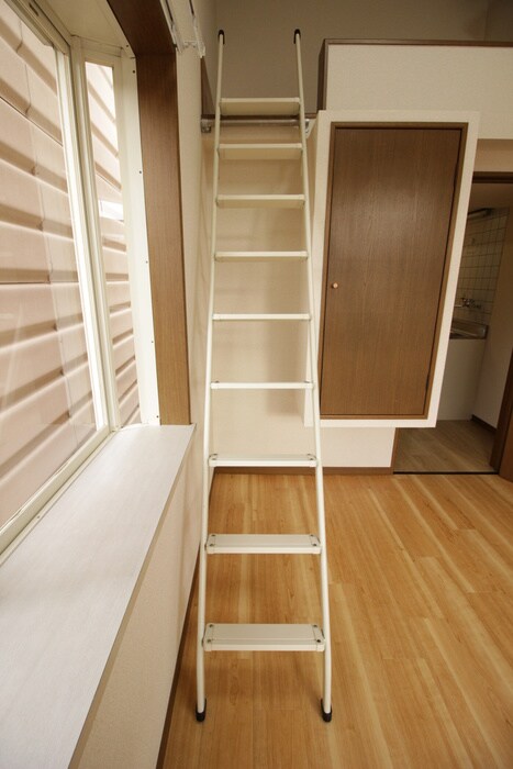 物件内観写真20　(内観写真)