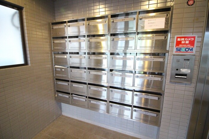 物件外観写真5　(その他)