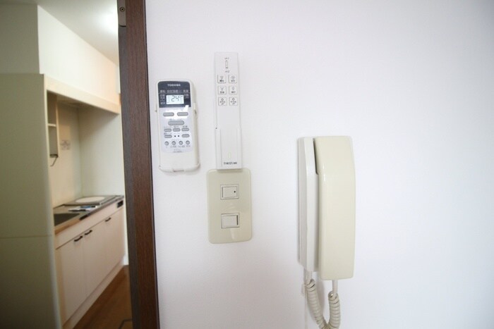 物件内観写真20　(内観写真)