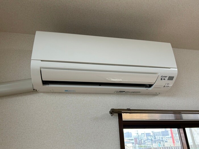 物件内観写真20　(内観写真)